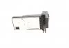 Датчик BOSCH 0986JG1630 (фото 4)