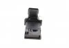 Датчик BOSCH 0986JG1630 (фото 5)