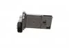 Датчик BOSCH 0986JG1630 (фото 6)