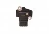 Датчик BOSCH 0986JG1630 (фото 7)