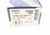 Датчик BOSCH 0986JG1630 (фото 8)