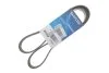 Ремень поликлиновой (Пр-во Dayco) DAYCO 7PK1334S (фото 2)