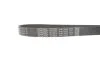 Ремень поликлиновой (Пр-во Dayco) DAYCO 7PK1334S (фото 3)