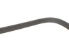 Ремень поликлиновой DAYCO 7PK1334S (фото 4)