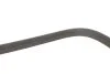 Ремень поликлиновой (Пр-во Dayco) DAYCO 7PK1334S (фото 4)