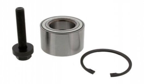 Комплект подшипника MOOG VOWB12786