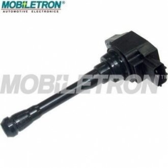 Котушка запалювання MOBILETRON CN46