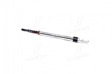 Свеча накаливания D-Power55 (пр-во) NGK CZ304