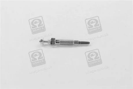 Свеча накаливания D-Power13 (пр-во) NGK Y733J