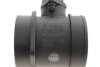 Расходомер воздуха BOSCH 0280218335 (фото 2)