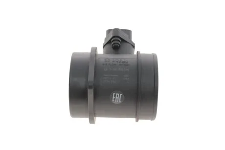 Расходомер воздуха (пр-во Bosch) BOSCH 0280218335