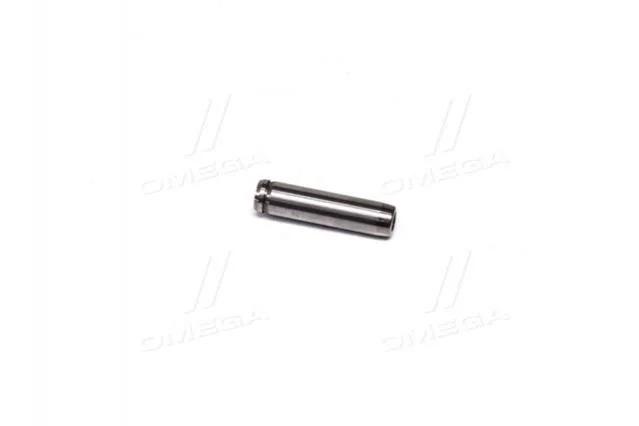 Направляюча клапана IN Mitsubishi 2.5 DI-D 11.11x6x45.5 (вир-во Metelli) METELLI 01S2854 (фото 1)