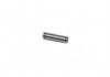 Направляюча клапана IN Mitsubishi 2.5 DI-D 11.11x6x45.5 (вир-во Metelli) METELLI 01S2854 (фото 1)
