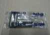 Направляюча клапана IN Mitsubishi 2.5 DI-D 11.11x6x45.5 (вир-во Metelli) METELLI 01S2854 (фото 2)