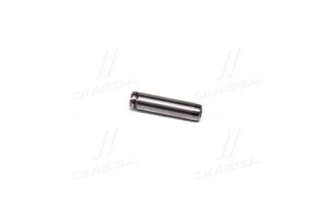 Направляюча клапана IN Mitsubishi 2.5 DI-D 11.11x6x45.5 (вир-во Metelli) METELLI 01S2854