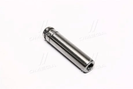 Направляюча клапана EX MITSUBISHI 50.5X6X11.11 4D56/6G72/6G75/4G63/4G64 00- (вир-во Metelli) METELLI 01S2855