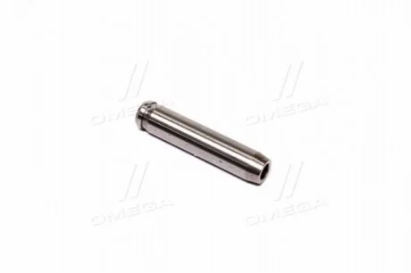 Направляюча клапана IN/EX SUBARU 52.5X6X11.08 EJ16/EJ20/EJ20J/EJ25 (вир-во Metelli) METELLI 01S2664