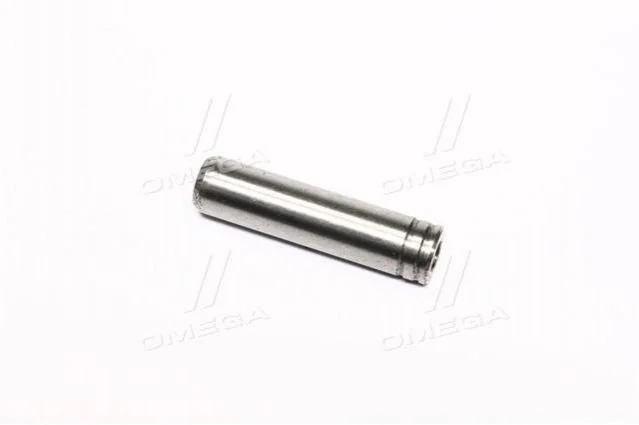 Направляюча клапана EX HONDA K20A4/K20A6/K20A9/N22A1/N22A2 45,5X5,5X11,07 (вир-во Metelli) METELLI 01S2683 (фото 1)