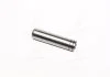 Направляюча клапана EX HONDA K20A4/K20A6/K20A9/N22A1/N22A2 45,5X5,5X11,07 (вир-во Metelli) METELLI 01S2683 (фото 1)