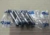 Направляюча клапана EX HONDA K20A4/K20A6/K20A9/N22A1/N22A2 45,5X5,5X11,07 (вир-во Metelli) METELLI 01S2683 (фото 4)