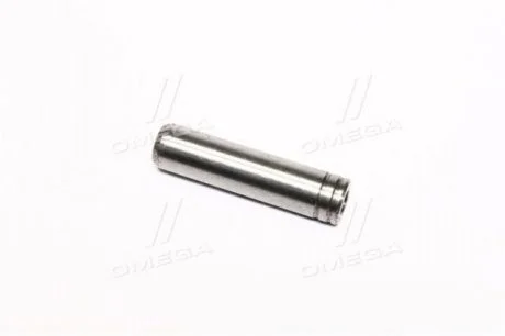 Направляюча клапана EX HONDA K20A4/K20A6/K20A9/N22A1/N22A2 45,5X5,5X11,07 (вир-во Metelli) METELLI 01S2683