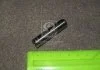 Направляюча клапана EX HONDA K20A4/K20A6/K20A9/N22A1/N22A2 45,5X5,5X11,07 (вир-во Metelli) METELLI 01S2683 (фото 6)
