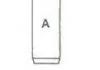 Направляюча клапана EX HONDA K20A4/K20A6/K20A9/N22A1/N22A2 45,5X5,5X11,07 (вир-во Metelli) METELLI 01S2683 (фото 7)