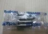 Направляюча клапана (вир-во Metelli) METELLI 01S2960 (фото 2)