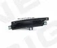 ВОЗДУШНЫЙ ДЕФЛЕКТОР SIGNEDA PBM9952AR (фото 1)