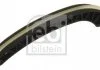 Направляюча ланцюга FEBI BILSTEIN 25457