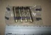 Направляюча клапана IN/EX PSA XUD7/XUD9/DW8 (вир-во Metelli) METELLI 012290 (фото 2)