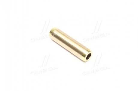 Направляюча клапана IN/EX PSA XUD7/XUD9/DW8 (вир-во Metelli) METELLI 012290