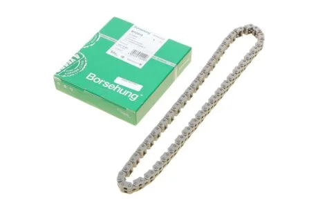 Ланцюг приводу (OE) BORSEHUNG B1C015