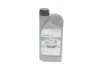 Олива моторна Honda HFS-E 5W-30, 1л. HONDA 08232P99C1LHE (фото 1)