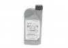 Олива моторна Honda HFS-E 5W-30, 1л. HONDA 08232P99C1LHE (фото 3)
