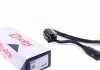 Переключатель света SOLGY 410004 (фото 1)