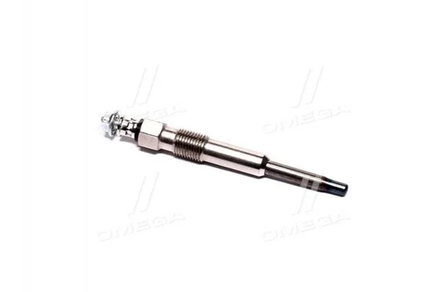 Свічка розжарювання MAGNETI MARELLI UC15A (фото 1)
