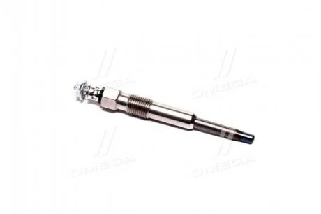 Свічка розжарювання MAGNETI MARELLI UC15A