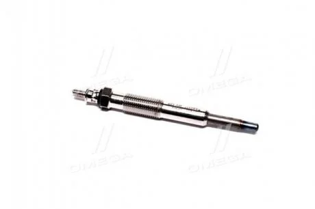 Свеча накаливания (062900017304) RENAULT, OPEL (пр-во) MAGNETI MARELLI UC21A