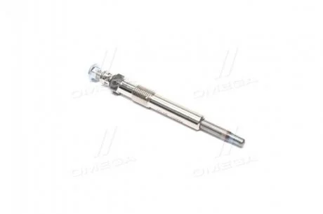 Свеча накаливания (062900018304) FORD (пр-во) MAGNETI MARELLI UC22A