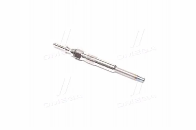 Свічка розжарювання MAGNETI MARELLI UC26A (фото 1)