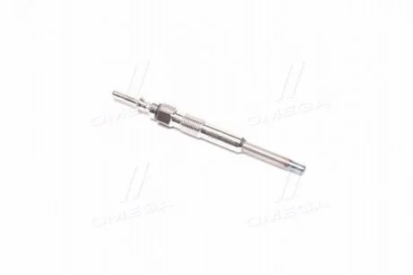 Свеча накаливания (062900023304) BMW, LAND ROVER (пр-во) MAGNETI MARELLI UC26A