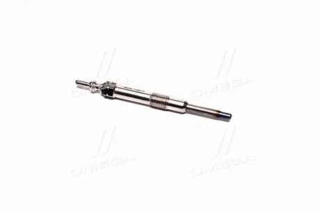 Свеча накаливания (062900053304) (пр-во) MAGNETI MARELLI UC43A