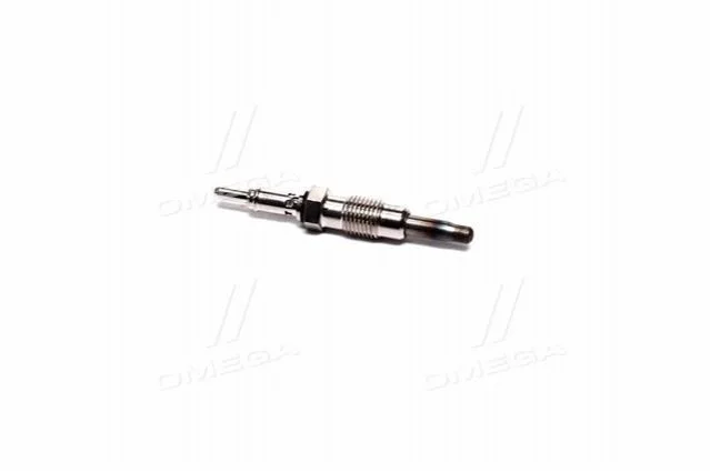 Свеча накаливания (062900011304) FIAT (пр-во) MAGNETI MARELLI UX21A (фото 1)