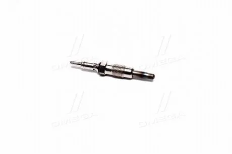 Свеча накаливания (062900011304) FIAT (пр-во) MAGNETI MARELLI UX21A