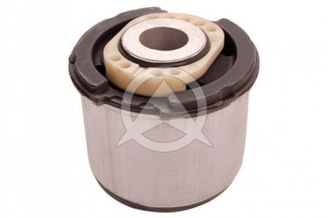 Втулка, балка моста SIDEM 837304