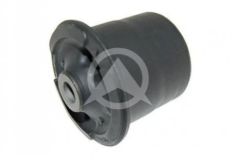 Сайлентблок задньої балки CITROEN C1/PEUGEOT 107/TOYOTA AYGO 05- SIDEM 853301