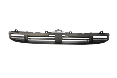 Заслонка повітря Нж BMW 51745A29C48