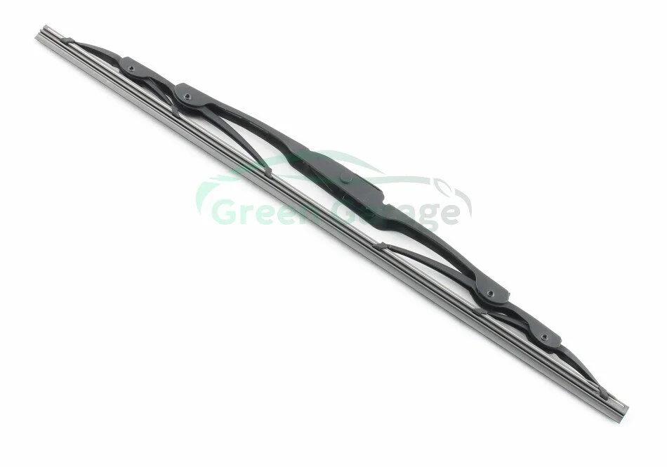 Щітка склоочистника VAG 6RG955425A (фото 1)