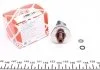 Датчик тиску палива FEBI BILSTEIN 45187